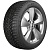 Фото автомобильной шины Ikon Tyres Autograph Ice 9 SUV 285/40 R21 109T XL