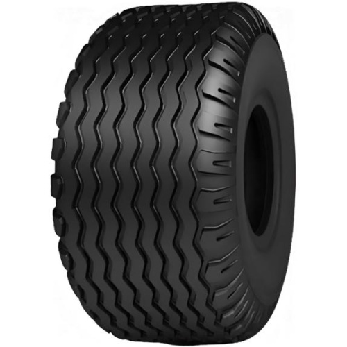 Фото грузовой шины Pulmox PLT52 500/50 R17 157A8