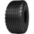 Грузовая шина Pulmox PLT52 500/50 R17 157A8 Фото грузовой шины Pulmox PLT52 500/50 R17 157A8