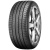 Sava Intensa UHP2 225/45 R18 95Y XL FP Sava Intensa UHP2 225/45 R18 95Y XL FP
