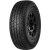 Автомобильная шина Fronway Rockblade A/T I 245/75 R16 120/116Q Фото автомобильной шины Fronway Rockblade A/T I 245/75 R16 120/116Q