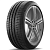 Фото автомобильной шины Michelin Pilot Sport 3 245/45 R19 102Y XL MO