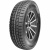 Автомобильная шина Aplus A506 175/70 R14 84S Фото автомобильной шины Aplus A506 175/70 R14 84S