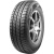 Автомобильная шина Leao Winter Defender Van 195/0 R14C 106/104P Фото автомобильной шины Leao Winter Defender Van 195/0 R14C 106/104P