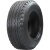 Грузовая шина Marcher IMPT F-3 10/75 R15.3 -- PR10 Фото грузовой шины Marcher IMPT F-3 10/75 R15.3 -- PR10