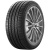 Автомобильная шина Michelin Latitude Sport 3 235/65 R17 108V XL VOL Фото автомобильной шины Michelin Latitude Sport 3 235/65 R17 108V XL VOL