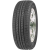 Автомобильная шина Massimo Stella S1 235/60 R18 107H XL Фото автомобильной шины Massimo Stella S1 235/60 R18 107H XL