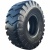 XCMG XG816 L-3/E-3 20.5/0 R25 186A2 PR20 XCMG XG816 L-3/E-3 20.5/0 R25 186A2 PR20