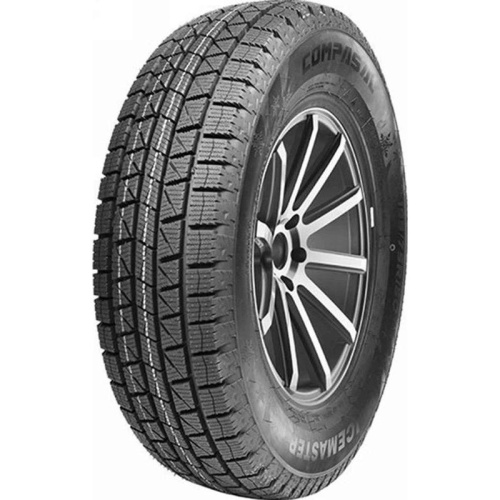 Фото автомобильной шины Compasal Icemaster 185/70 R14 88S