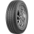 Купить шины Grenlander Greentour A/S 195/70 R15C 104/102R, купить Шины Grenlander Greentour A/S 195/70 R15C 104/102R в Архангельске,Северодвинске, Новодвинске, Плесецке, Мирном, Нарьян-маре, Grenlander Greentour A/S 195/70 R15C 104/102R