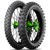 Starcross 6 Medium Hard