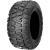 Мотошина Kenda K585 Bounty Hunter HT 26/9 R12 49N Вседорожные/Универсальные Фото мотошины Kenda K585 Bounty Hunter HT 26/9 R12 49N Вседорожные/Универсальные