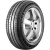 Купить шины Rotalla Setula E-Race RH02 175/65 R14 82H, купить Шины Rotalla Setula E-Race RH02 175/65 R14 82H в Архангельске,Северодвинске, Новодвинске, Плесецке, Мирном, Нарьян-маре, Rotalla Setula E-Race RH02 175/65 R14 82H