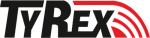 Tyrex