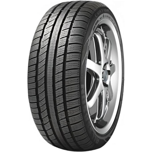 Фото автомобильной шины Ovation VI-782AS 155/65 R14 75T