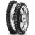 Фото мотошины Pirelli Scorpion XC Mid Hard 100/100 R18 59R Задняя Эндуро