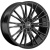 Купить диски LS RC60 9x21 5*114.3 ET35 DIA60.1 BK Литой, купить Диски LS RC60 9x21 5*114.3 ET35 DIA60.1 BK Литой в Архангельске LS RC60 9x21 5*114.3 ET35 DIA60.1 BK Литой