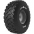 Грузовая шина Maxam MS203 B J E2/G2/L2 14/0 R24 157B Фото грузовой шины Maxam MS203 B J E2/G2/L2 14/0 R24 157B