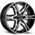 Купить диски Harp Y-893 8.5x20 6*139.7 ET15 DIA106.1 Gloss Black Machined Литой, купить Диски Harp Y-893 8.5x20 6*139.7 ET15 DIA106.1 Gloss Black Machined Литой в Архангельске Harp Y-893 8.5x20 6*139.7 ET15 DIA106.1 Gloss Black Machined Литой