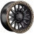 Купить диски LS FlowForming RC90 9x17 5*150 ET25 DIA110.1 BKS+BZSDSL Литой, купить Диски LS FlowForming RC90 9x17 5*150 ET25 DIA110.1 BKS+BZSDSL Литой в Архангельске LS FlowForming RC90 9x17 5*150 ET25 DIA110.1 BKS+BZSDSL Литой