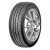 Автомобильная шина Maxtrek Ingens A1 235/50 R19 99W Фото автомобильной шины Maxtrek Ingens A1 235/50 R19 99W