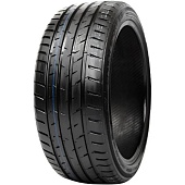 Фото автомобильной шины Epoch Sport ES