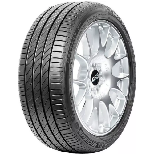 Фото автомобильной шины Michelin Primacy 3 ST 235/60 R18 103H