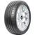 Фото автомобильной шины Michelin Primacy 3 ST 235/60 R18 103H