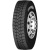Грузовая шина Kpatos KDM19 + 315/80 R22.5 157/154M Ведущая Фото грузовой шины Kpatos KDM19 + 315/80 R22.5 157/154M Ведущая