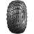 Грузовая шина Омский ШЗ ВИ-3 1300/530 R533 156F PR12 Универсальная Фото грузовой шины Омский ШЗ ВИ-3 1300/530 R533 156F PR12 Универсальная