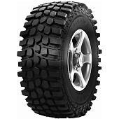 Фото автомобильной шины Extreme M/T