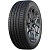 Фото автомобильной шины Kustone Passion P9 185/65 R15 88H