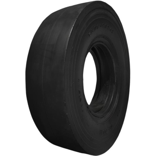 Фото грузовой шины Armour C-1 10.5/80 R16 --