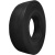 Грузовая шина Armour C-1 10.5/80 R16 -- Фото грузовой шины Armour C-1 10.5/80 R16 --