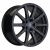 Купить диски Khomen KHW 1903 8.5x19 5*112 ET46 DIA66.6 Black Matt Литой, купить Диски Khomen KHW 1903 8.5x19 5*112 ET46 DIA66.6 Black Matt Литой в Архангельске Khomen KHW 1903 8.5x19 5*112 ET46 DIA66.6 Black Matt Литой
