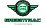 Greentrac
