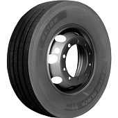 Фото грузовых шин SL102
