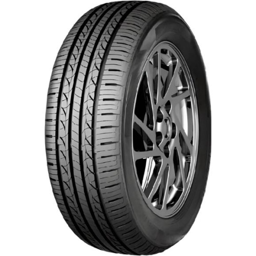Фото автомобильной шины Hilo Genesys XP1 195/55 R16 87V