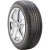 Автомобильная шина Bridgestone Dueler H/P Sport AS 255/45 R20 105V Фото автомобильной шины Bridgestone Dueler H/P Sport AS 255/45 R20 105V