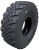Long March LM777 425/85 R21 173C PR24 Универсальная Long March LM777 425/85 R21 173C PR24 Универсальная
