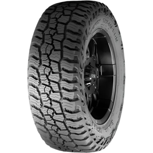 Фото автомобильной шины Mickey Thompson Baja Boss A/T 285/45 R22 114T XL