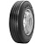 Фото грузовой шины HIFLY HH102 11/0 R22.5 148/145M PR16 Универсальная