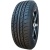 Купить шины Kapsen PracticalMax H/P HP7 265/60 R18 114V XL, купить Шины Kapsen PracticalMax H/P HP7 265/60 R18 114V XL в Архангельске,Северодвинске, Новодвинске, Плесецке, Мирном, Нарьян-маре, Kapsen PracticalMax H/P HP7 265/60 R18 114V XL