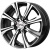 iFree Апероль 6x15 4*100 ET46 DIA54.1 Нео-классик Литой iFree Апероль 6x15 4*100 ET46 DIA54.1 Нео-классик Литой