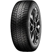Фото автомобильной шины Wintrac Pro +