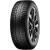Vredestein Wintrac Pro + 235/50 R19 103V Vredestein Wintrac Pro + 235/50 R19 103V