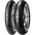 Мотошина Pirelli Angel ST 120/70 R17 58W Передняя Спорт/Турист Фото мотошины Pirelli Angel ST 120/70 R17 58W Передняя Спорт/Турист