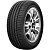 Фото автомобильной шины Westlake SA37 265/50 R20 111W