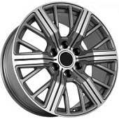 FBX392