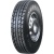 Грузовая шина Кама Forza Reg D 315/70 R22.5 152/148M Ведущая Фото грузовой шины Кама Forza Reg D 315/70 R22.5 152/148M Ведущая